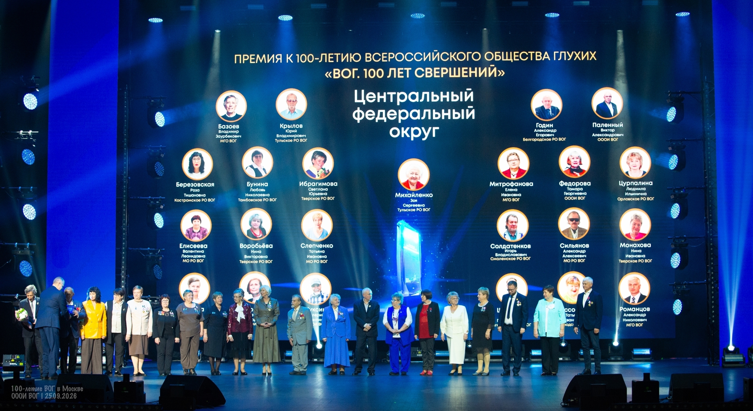 Главная