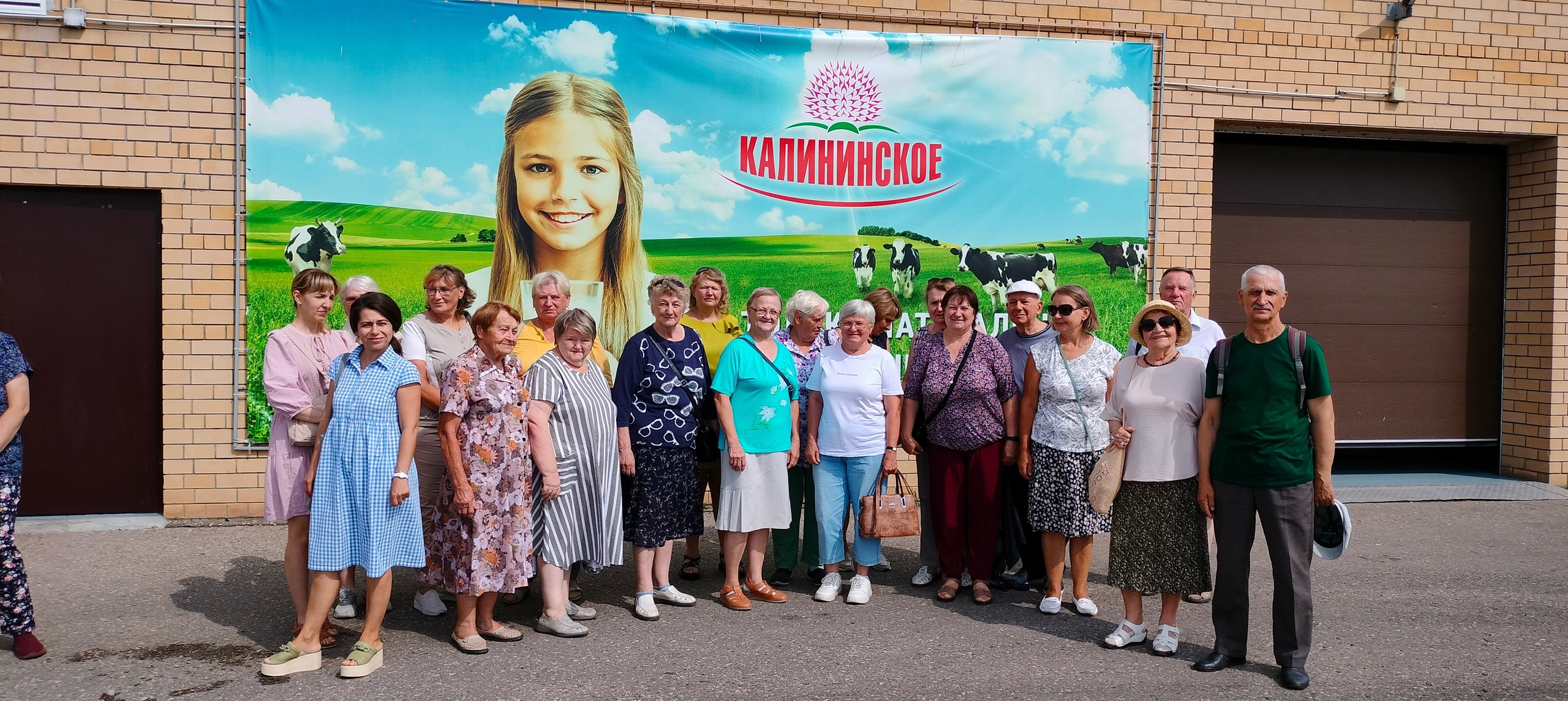 «Доступная журналистика» в Саранске