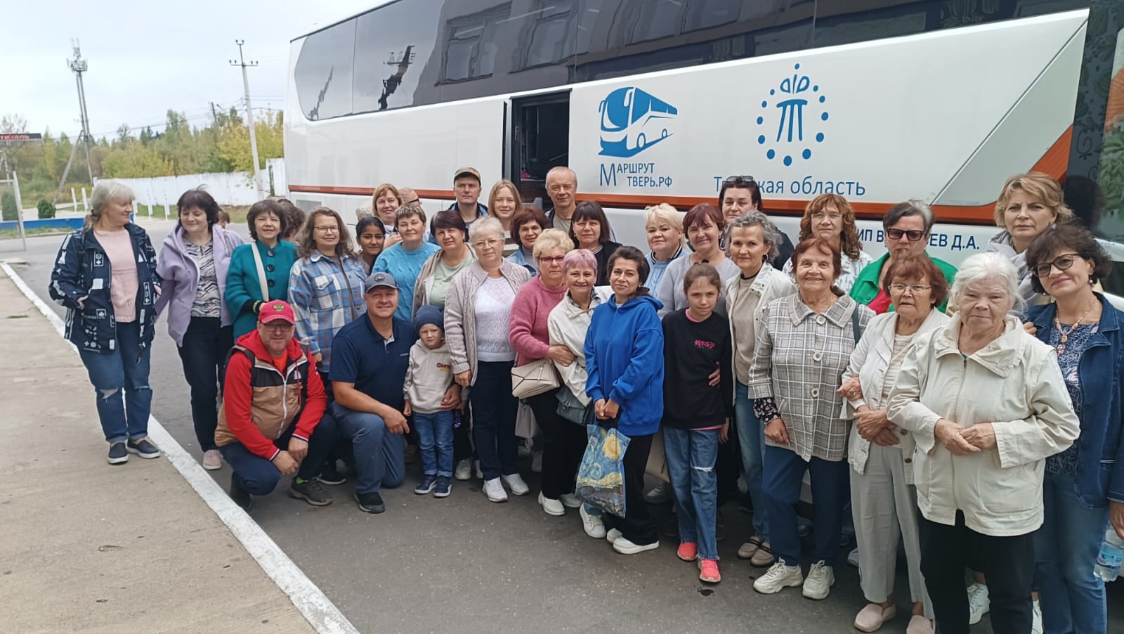 «Доступная журналистика» в Саранске